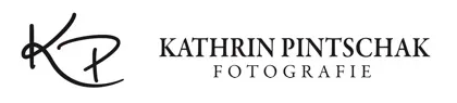 Kathrin Pintschak – Fotografie